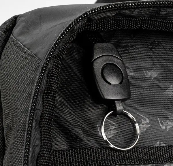 Venum Rucksack Challenger Pro Evo