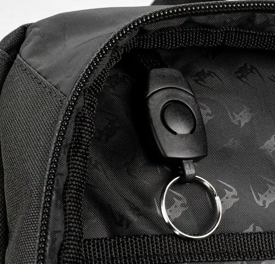 Venum Rucksack Challenger Pro Evo