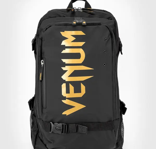 Venum Rucksack Challenger Pro Evo
