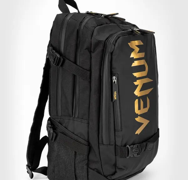 Venum Rucksack Challenger Pro Evo
