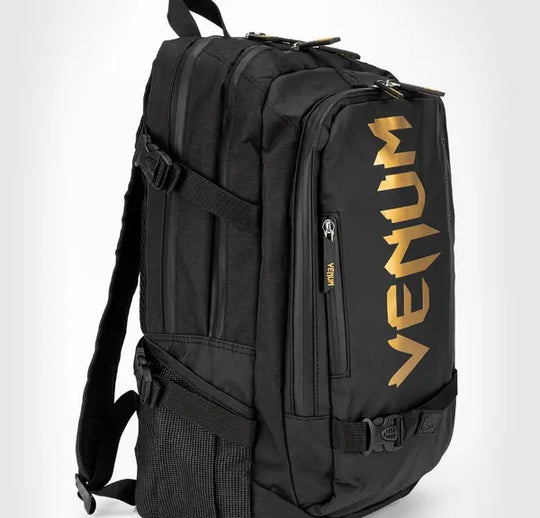 Venum Rucksack Challenger Pro Evo
