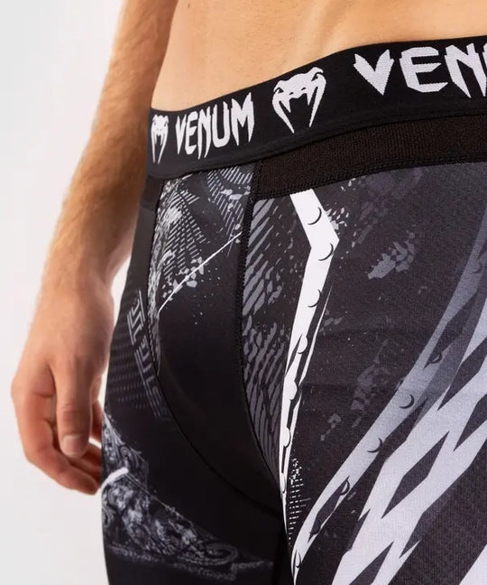 Venum Kompressionshose GLDTR 4.0