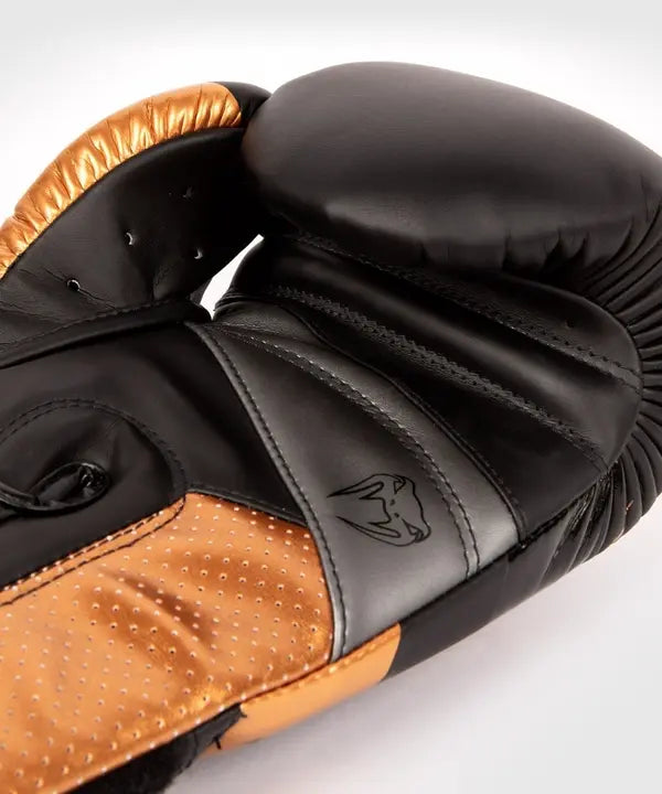 Venum Boxhandschuhe Elite Evo