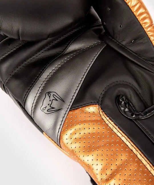 Venum Boxhandschuhe Elite Evo