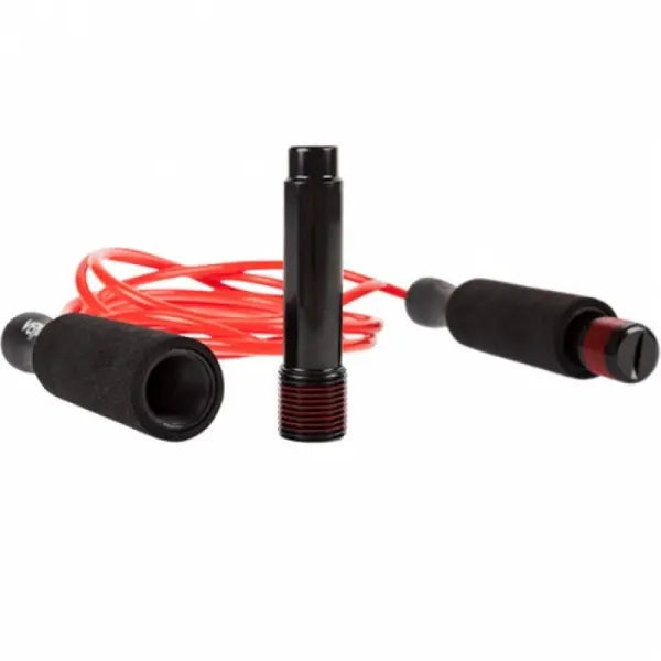 Venum Competitor Springseil mit Gewichten