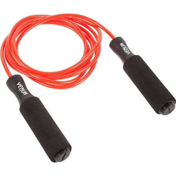 Venum Competitor Springseil mit Gewichten