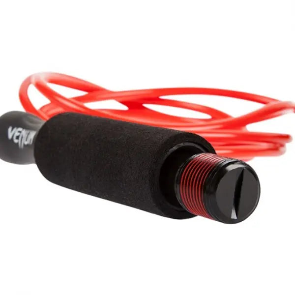 Venum Competitor Springseil mit Gewichten