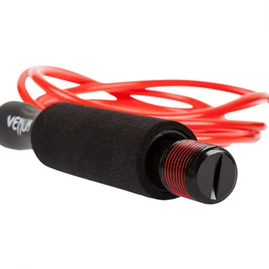 Venum Competitor Springseil mit Gewichten