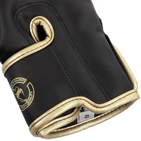 Venum Boxhandschuhe Elite