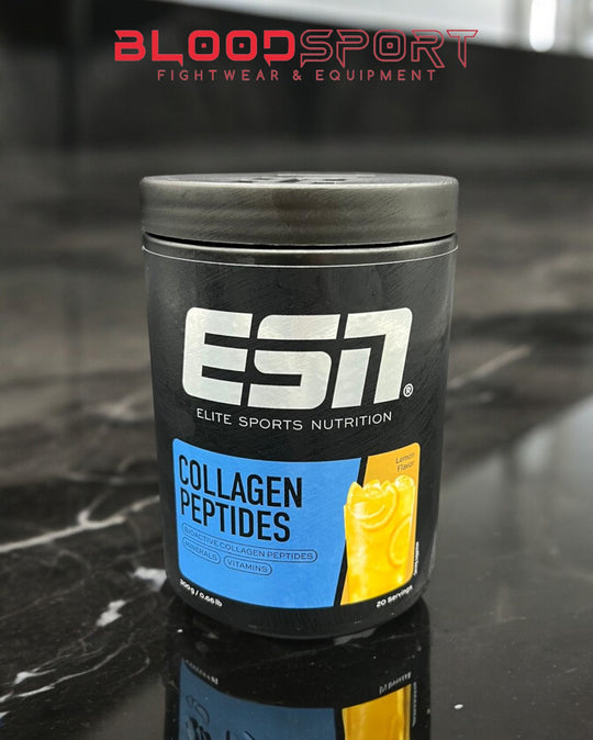 ESN Collagen Peptides