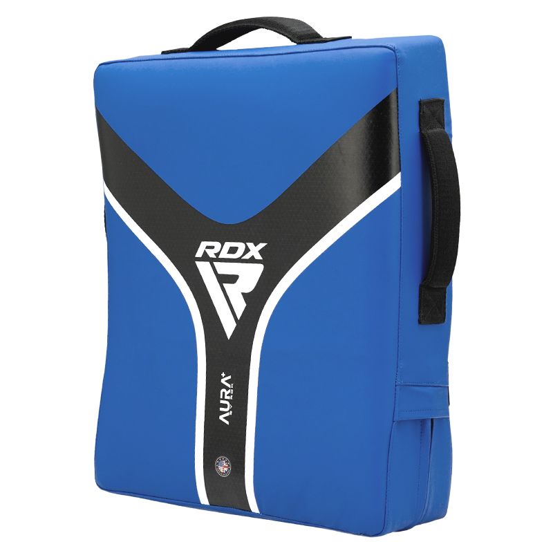 RDX KICK SHIELD AURA PLUS T-17 HEAVY
