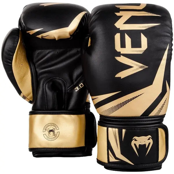 Venum Boxhandschuhe Challenger 3.0