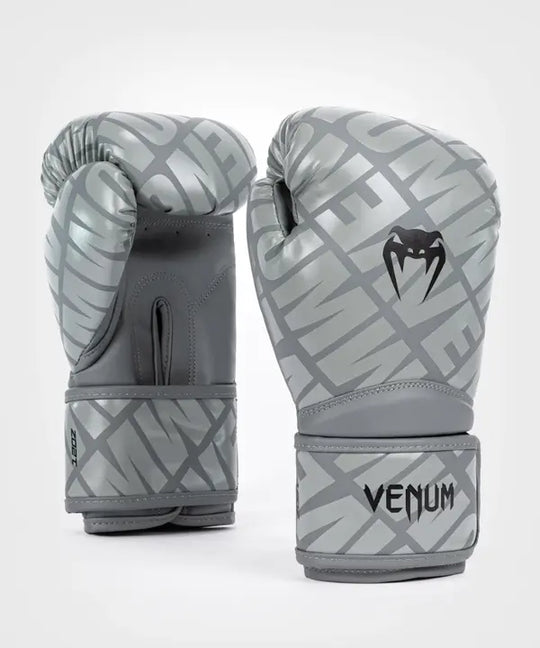 Venum Boxhandschuhe Contender 1.5 XT