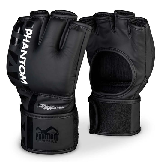 Phantom Athletics MMA Fight Handschuhe APEX