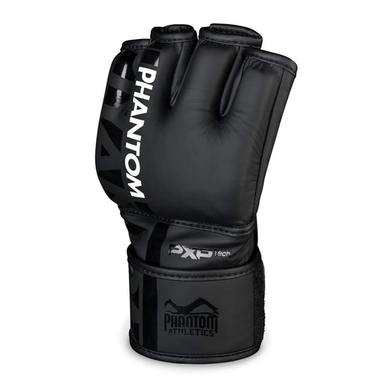 Phantom Athletics MMA Fight Handschuhe APEX