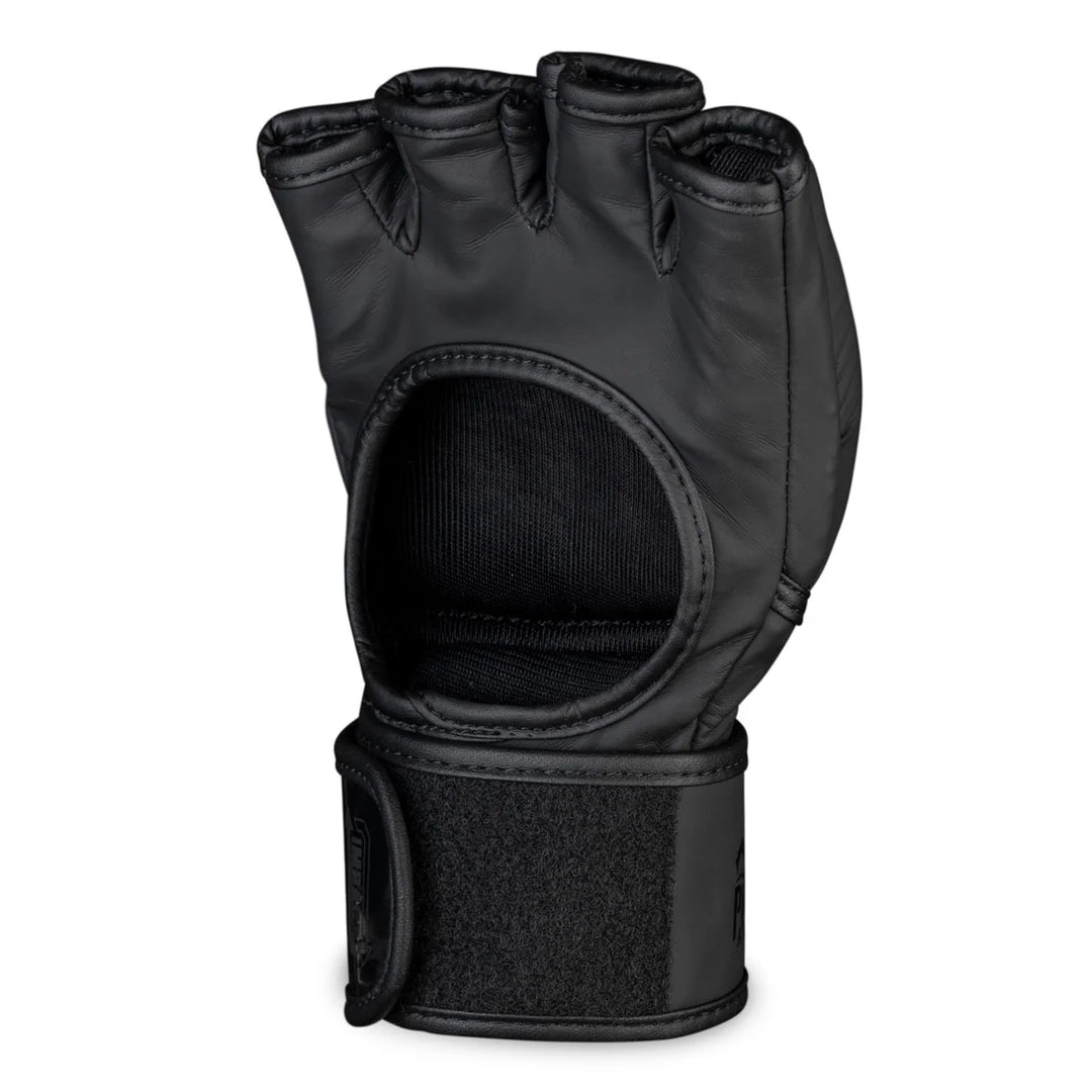 Phantom Athletics MMA Fight Handschuhe APEX