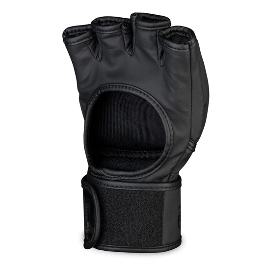 Phantom Athletics MMA Fight Handschuhe APEX
