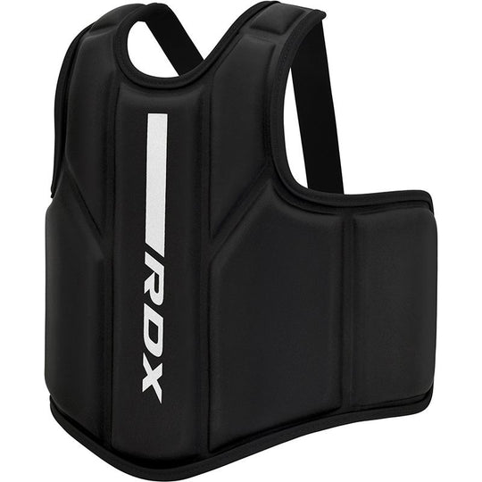 RDX KÖRPERSCHUTZ F6M KARA COACH CHEST PROTECTOR