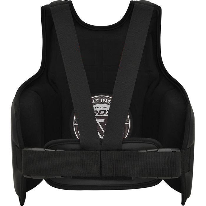 RDX KÖRPERSCHUTZ F6M KARA COACH CHEST PROTECTOR