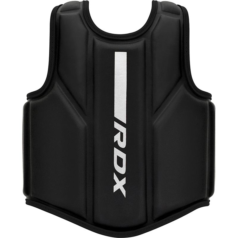RDX KÖRPERSCHUTZ F6M KARA COACH CHEST PROTECTOR