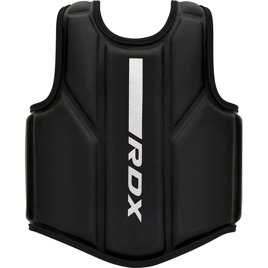 RDX KÖRPERSCHUTZ F6M KARA COACH CHEST PROTECTOR