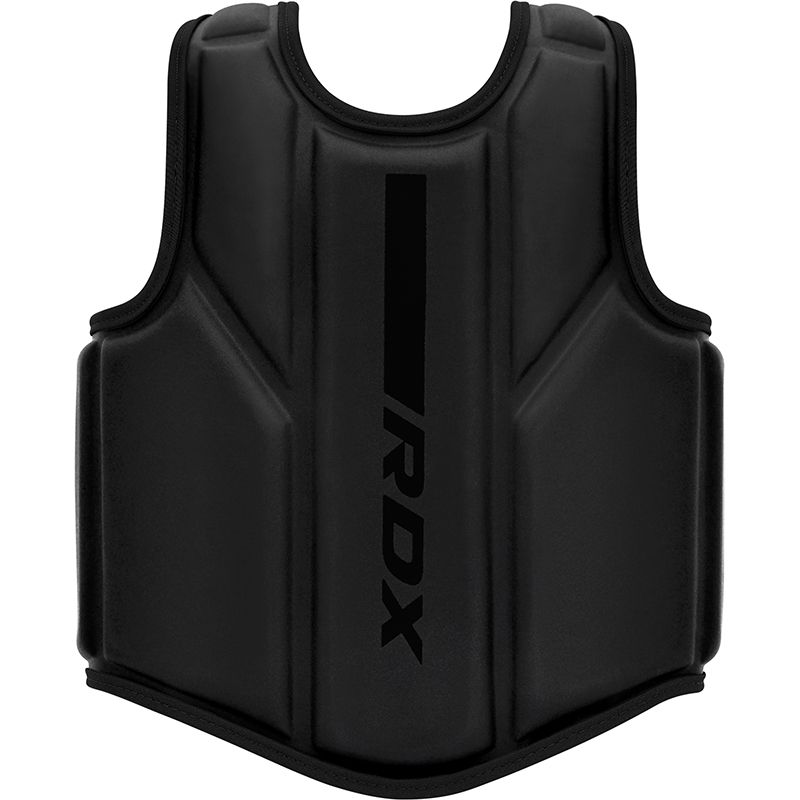 RDX KÖRPERSCHUTZ F6M KARA COACH CHEST PROTECTOR