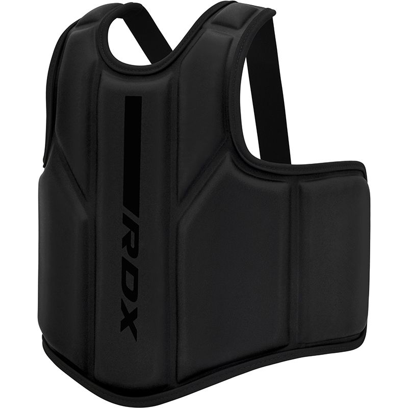 RDX KÖRPERSCHUTZ F6M KARA COACH CHEST PROTECTOR
