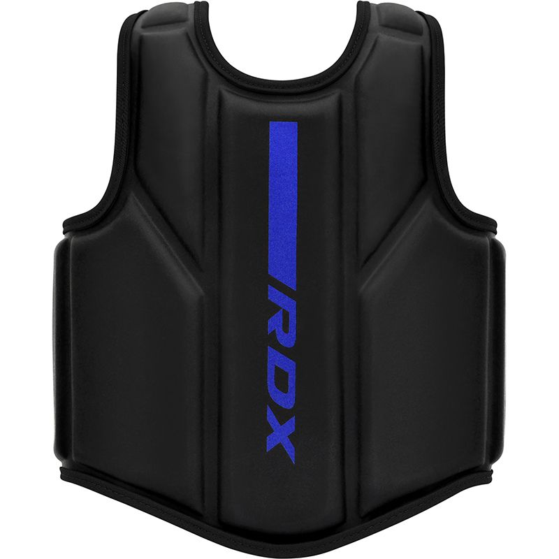 RDX KÖRPERSCHUTZ F6M KARA COACH CHEST PROTECTOR