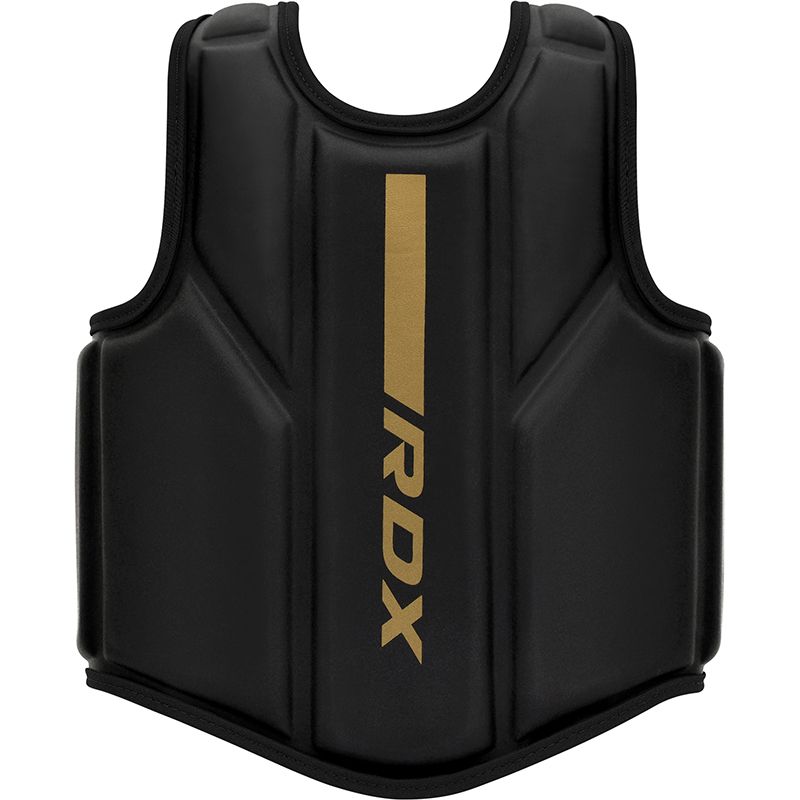 RDX KÖRPERSCHUTZ F6M KARA COACH CHEST PROTECTOR