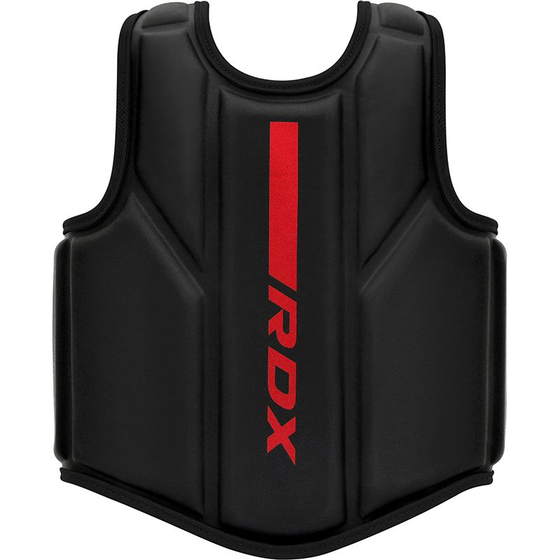 RDX KÖRPERSCHUTZ F6M KARA COACH CHEST PROTECTOR