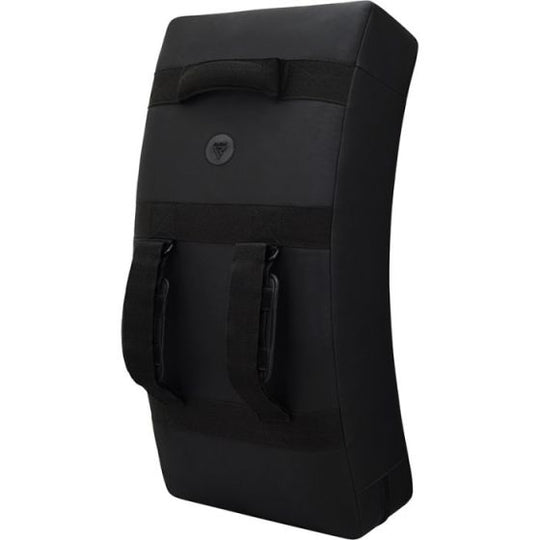 RDX KICK SHIELD T-15 MATTE BLACK HEAVY