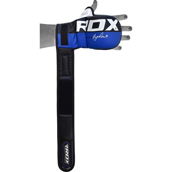 RDX MMA HANDSCHUHE T6 MMA SPARRING