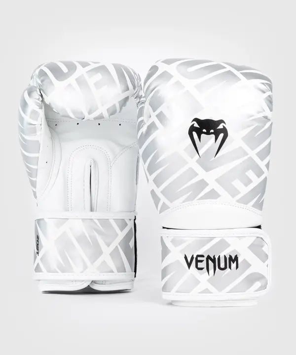 Venum Boxhandschuhe Contender 1.5 XT